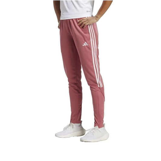 adidas Womens Tiro 23 League Training Pants #HY7594