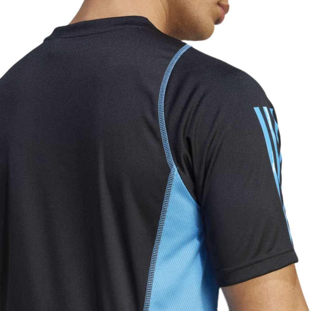 adidas Men's ARSENAL TIRO 23 TRAINING JERSEY