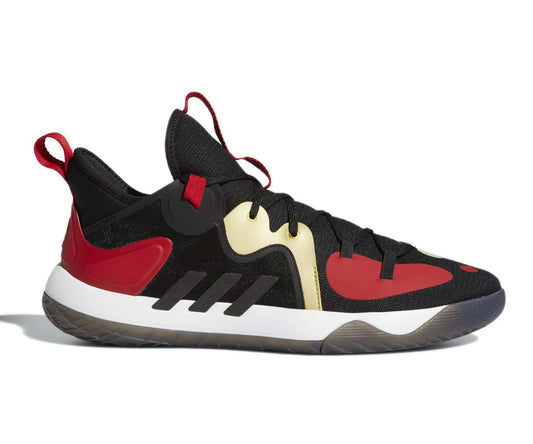 Adidas Harden Stepback 2 Basketball Shoes FZ1386