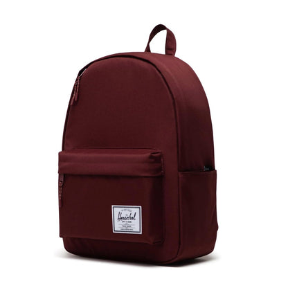 Herschel Classic X-Large Backpack - Port