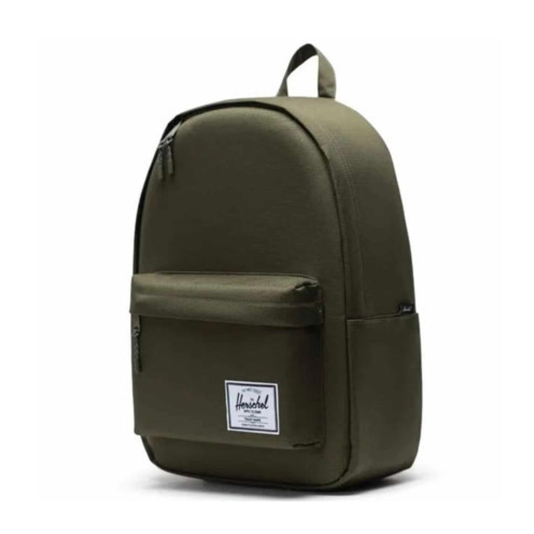 Herschel Classic X-Large Backpack - Ivy Green