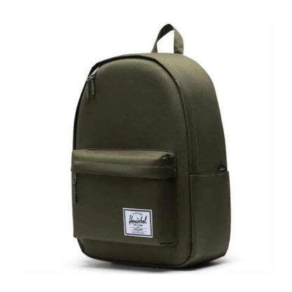 Herschel Classic X-Large Backpack - Ivy Green