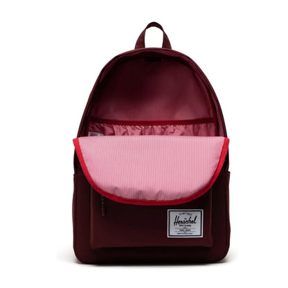 Herschel Classic X-Large Backpack - Port