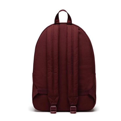 Herschel Classic X-Large Backpack - Port