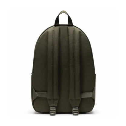 Herschel Classic X-Large Backpack - Ivy Green
