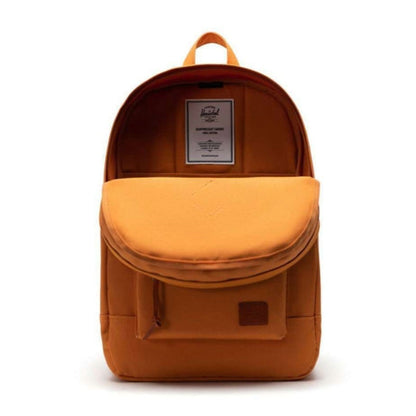 Herschel Heritage Backpack Heavy Canvas