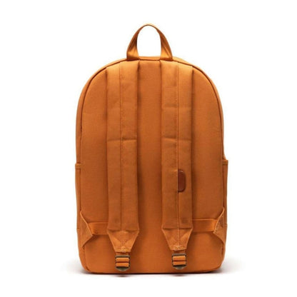 Herschel Heritage Backpack Heavy Canvas