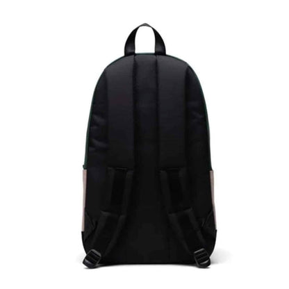 Herschel Heritage PRO Backpack - Garden Topiary/Light Taupe/Black