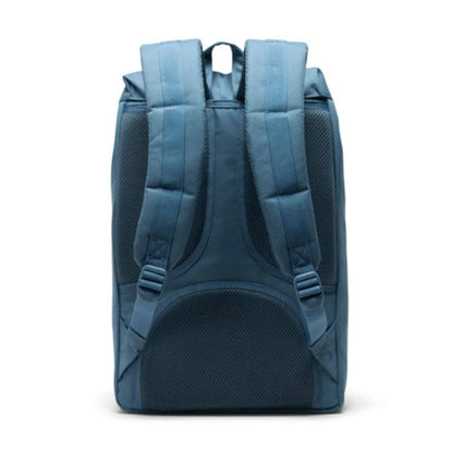 Herschel Little America Laptop Backpack - Bluestone