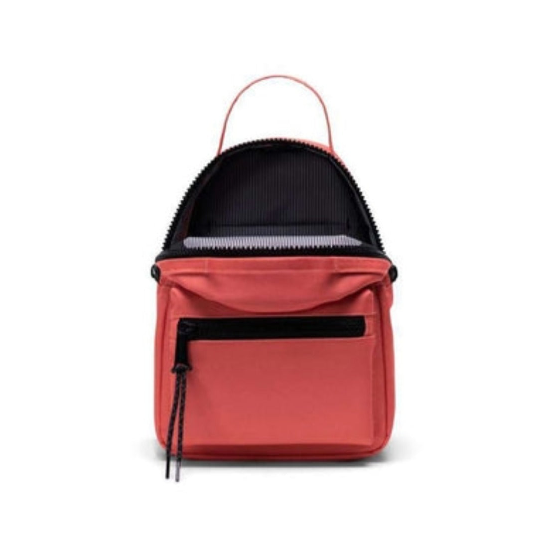 Herschel Nova Backpack Mini