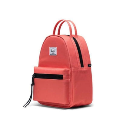 Herschel Nova Backpack Mini