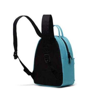 Herschel Nova Backpack Mini