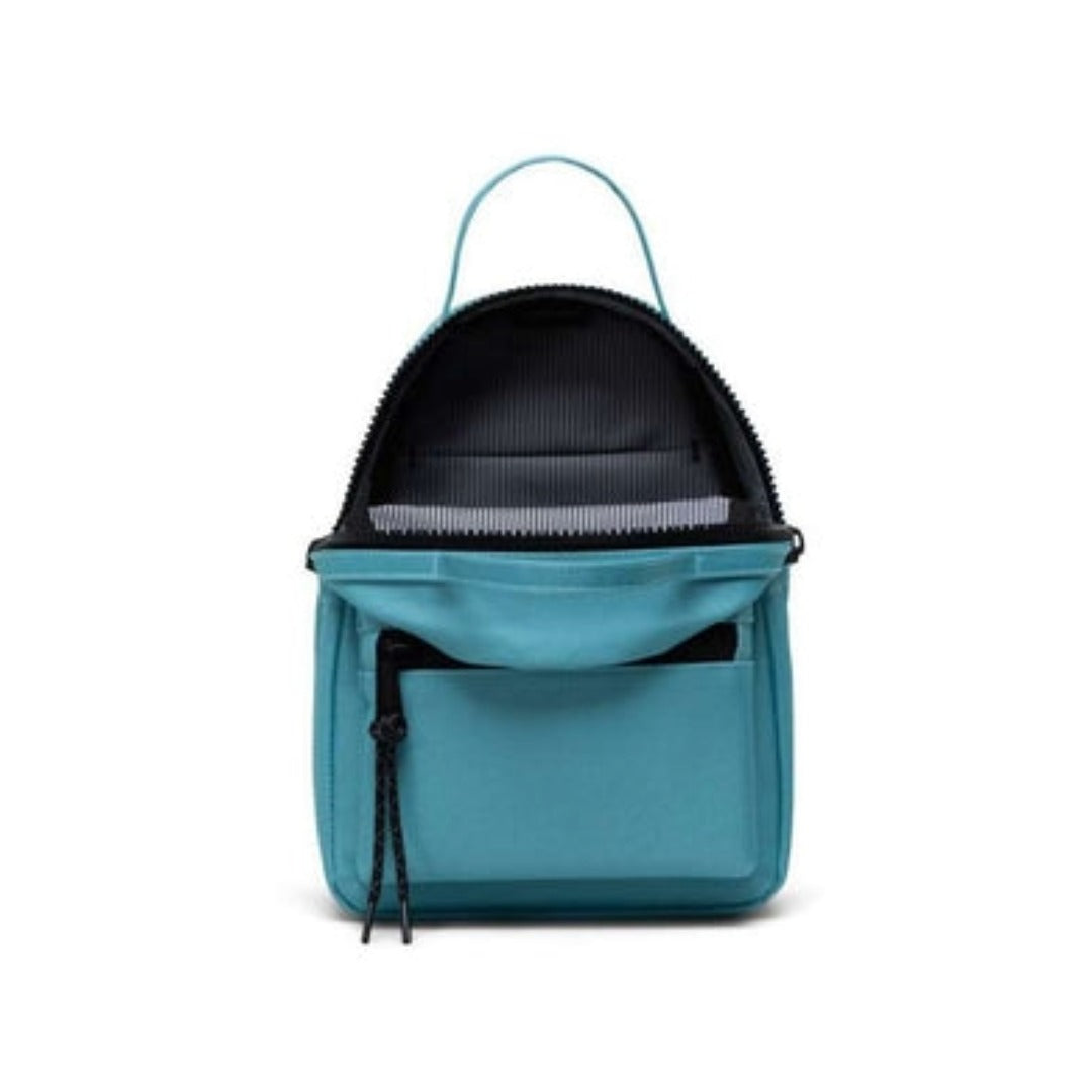 Herschel Nova Backpack Mini