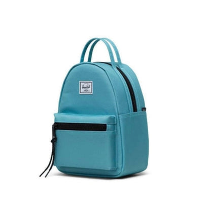 Herschel Nova Backpack Mini