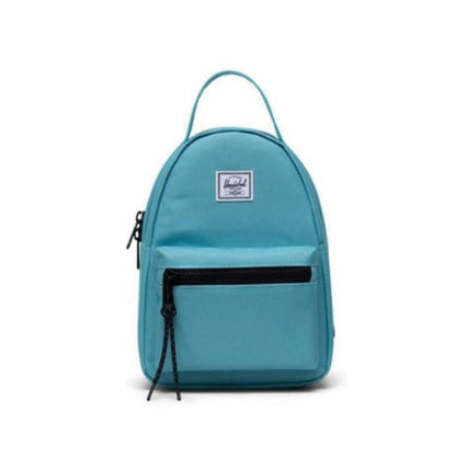 Herschel Nova Backpack Mini