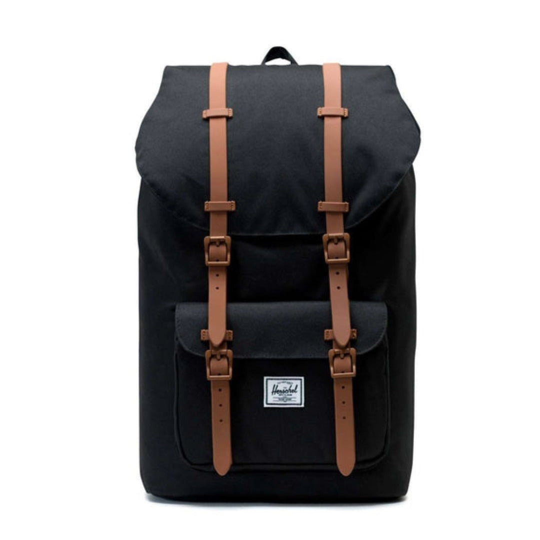 Herschel Little America Laptop 25L Backpack