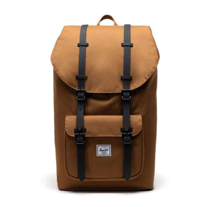 Herschel Little America Laptop 25L Backpack