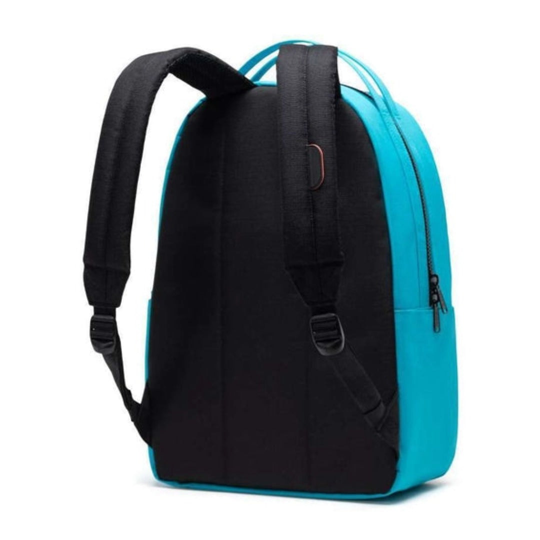 Herschel Miller Backpack