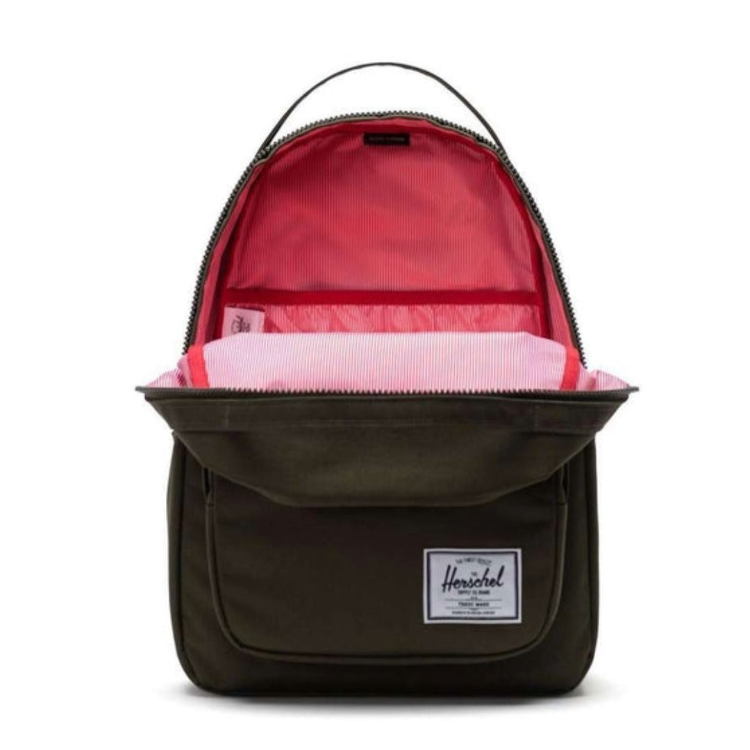 Herschel Miller Backpack
