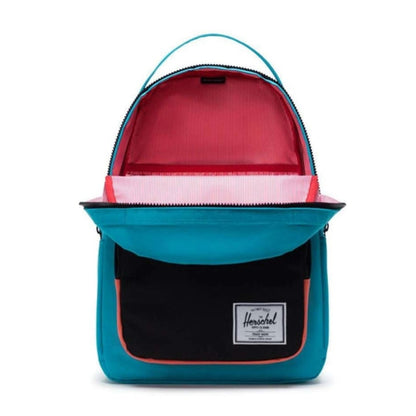 Herschel Miller Backpack