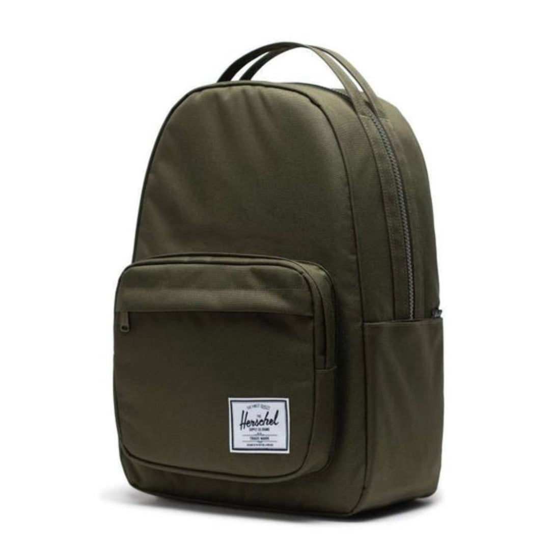 Herschel Miller Backpack