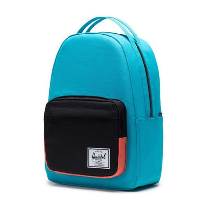Herschel Miller Backpack