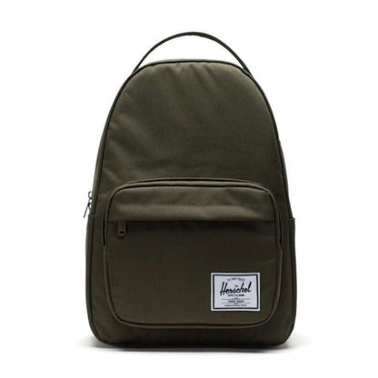 Herschel Miller Backpack