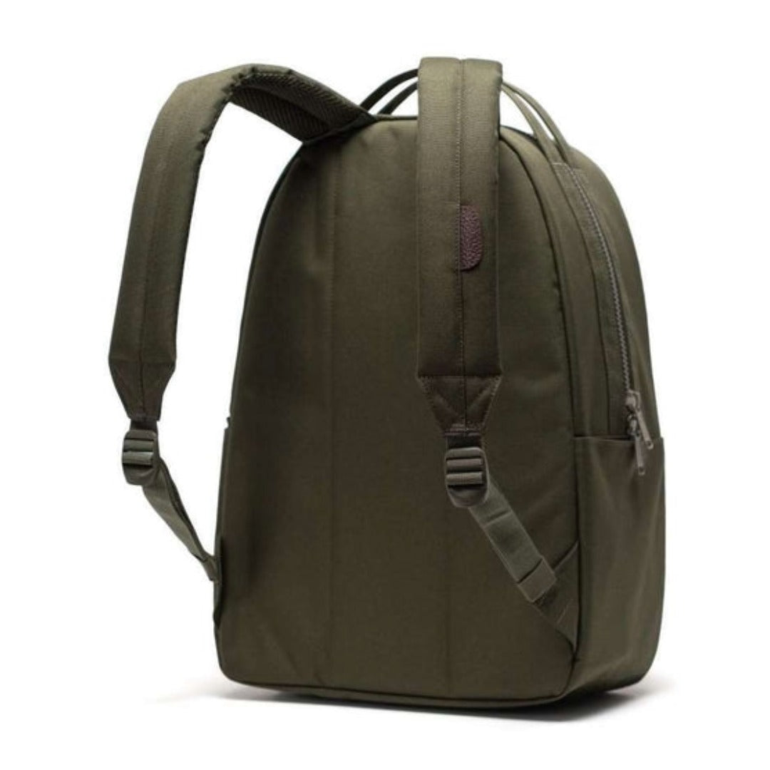 Herschel Miller Backpack