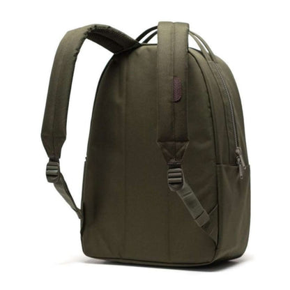 Herschel Miller Backpack