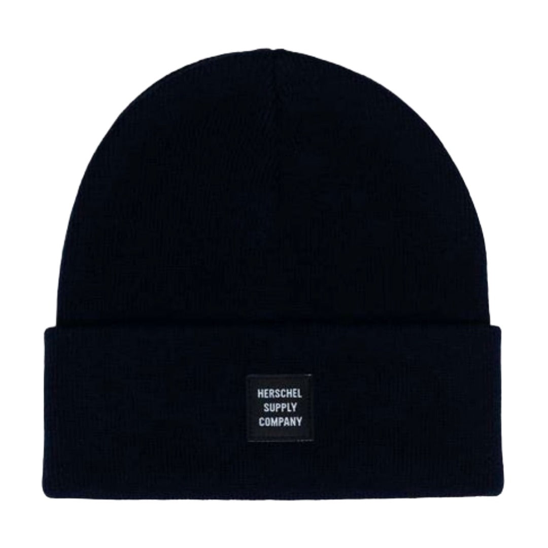 Herschel Abbott Beanie