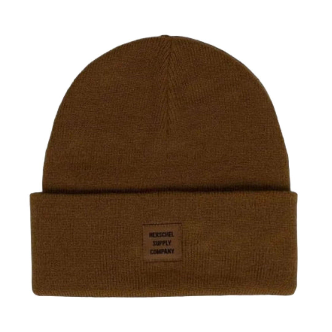Herschel Abbott Beanie