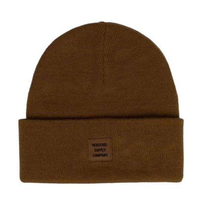Herschel Abbott Beanie