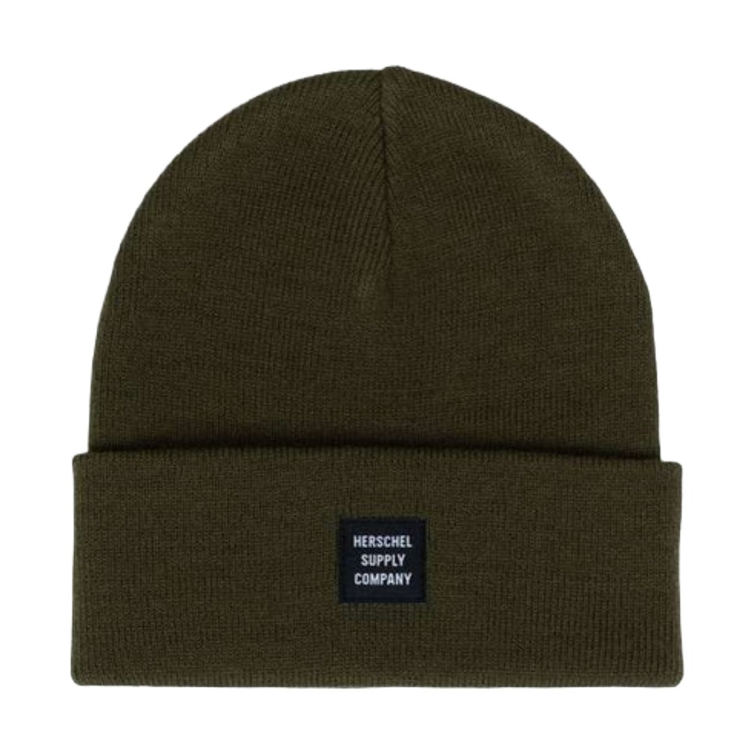 Herschel Abbott Beanie