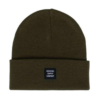 Herschel Abbott Beanie