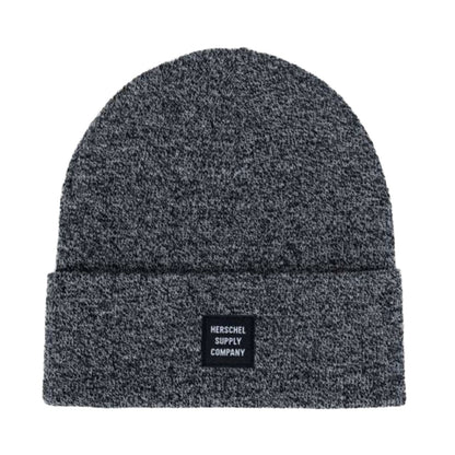 Herschel Abbott Beanie
