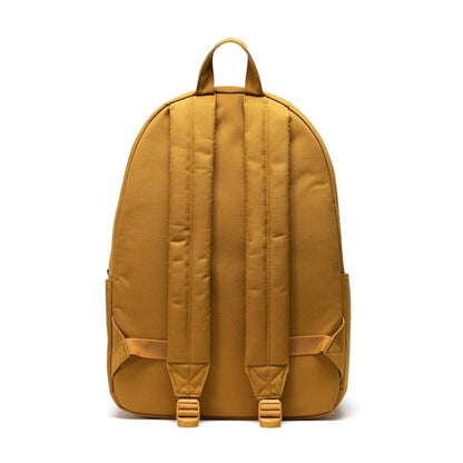 Herschel Classic X-Large Backpack - Harvest Gold