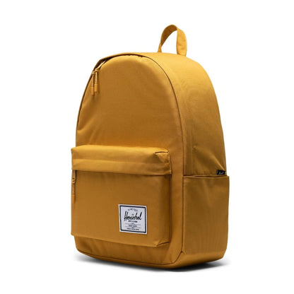 Herschel Classic X-Large Backpack - Harvest Gold