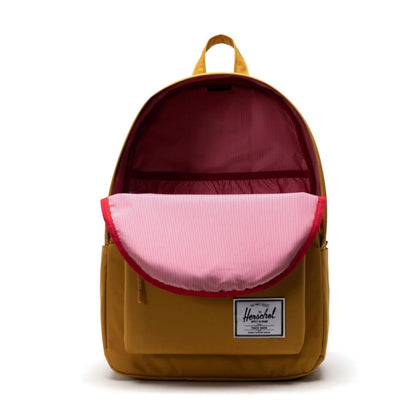 Herschel Classic X-Large Backpack - Harvest Gold