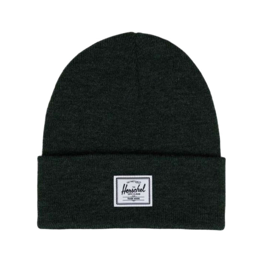 Herschel Elmer Beanie