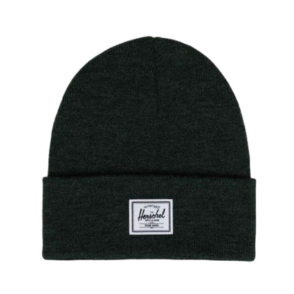 Herschel Elmer Beanie