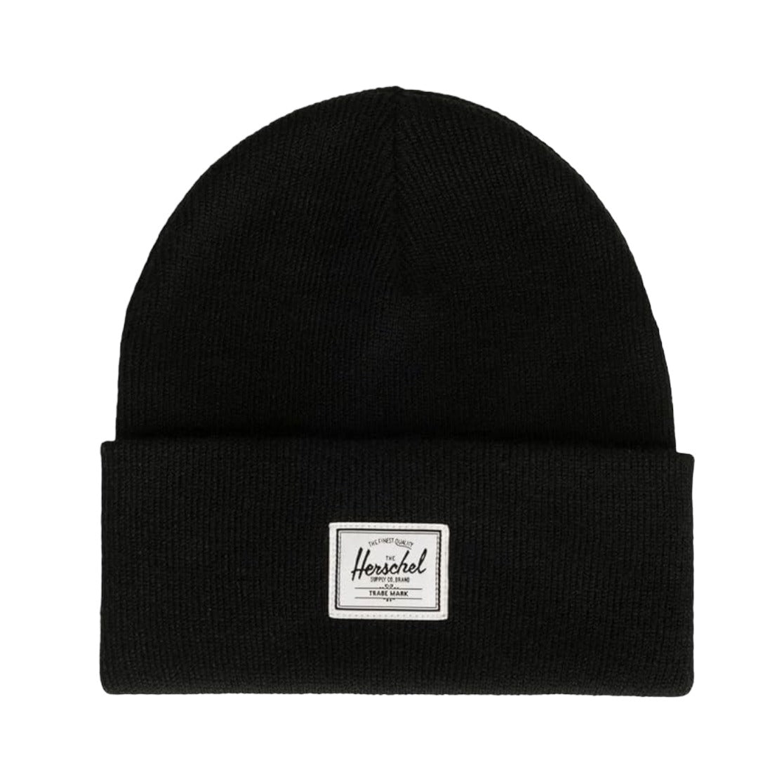 Herschel Elmer Beanie