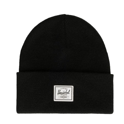 Herschel Elmer Beanie