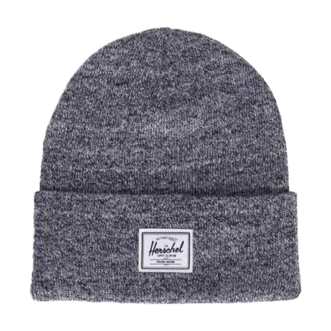 Herschel Elmer Beanie