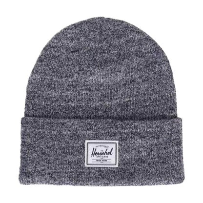 Herschel Elmer Beanie