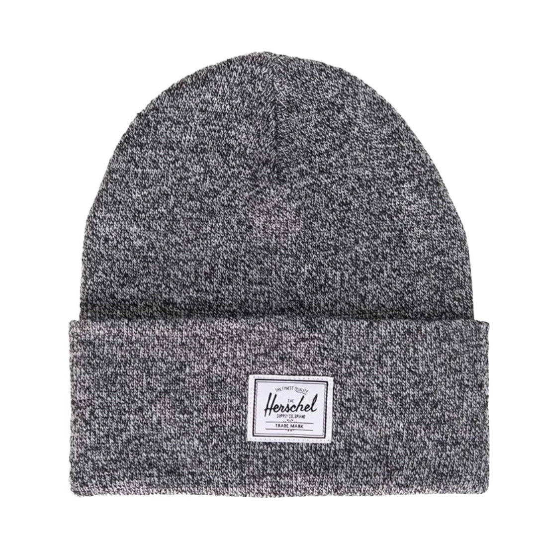 Herschel Elmer Beanie