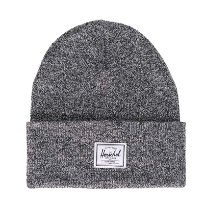 Herschel Elmer Beanie