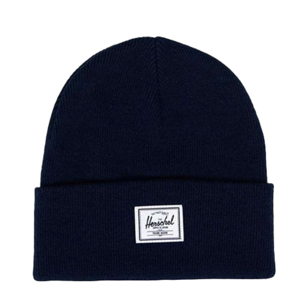 Herschel Elmer Beanie