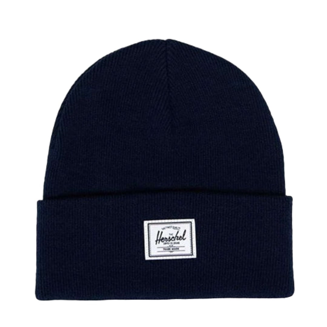 Herschel Elmer Beanie