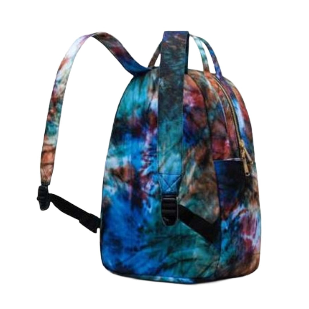 Herschel Rucksack Nova Backpack (Small 14L)