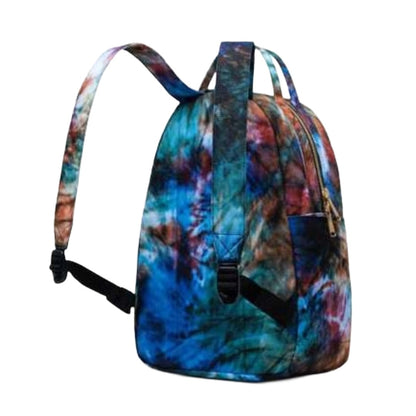Herschel Rucksack Nova Backpack (Small 14L)